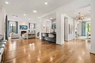 6123 Valley Forge Dr, Houston, TX 77057 - Photo 15