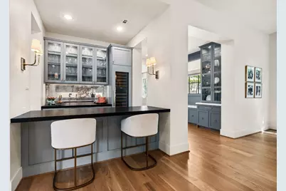 6123 Valley Forge Drive, Houston, TX 77057 - Photo 17