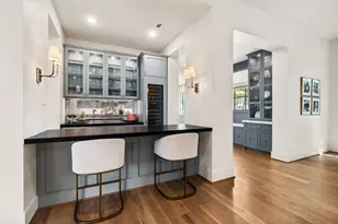 6123 Valley Forge Dr, Houston, TX 77057 - Photo 17