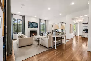 6123 Valley Forge Dr, Houston, TX 77057 - Photo 23