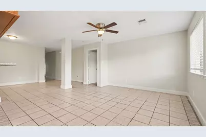 260 Rolling Brook Drive, Dickinson, TX 77539 - Photo 5