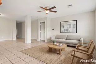 260 Rolling Brook Dr, Dickinson, TX 77539 - Photo 5
