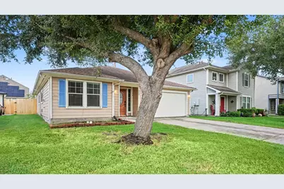 260 Rolling Brook Drive, Dickinson, TX 77539 - Photo 3