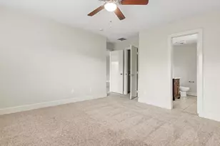 260 Rolling Brook Dr, Dickinson, TX 77539 - Photo 11