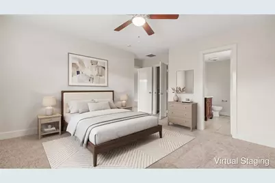 260 Rolling Brook Drive, Dickinson, TX 77539 - Photo 13