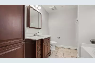260 Rolling Brook Drive, Dickinson, TX 77539 - Photo 21