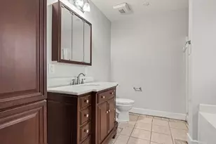 260 Rolling Brook Dr, Dickinson, TX 77539 - Photo 21