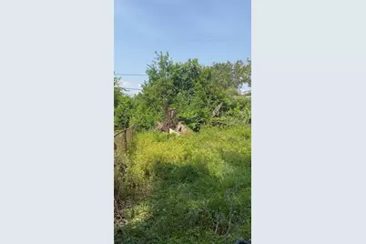 241 Owens Street, Houston, TX 77029 - Photo 3