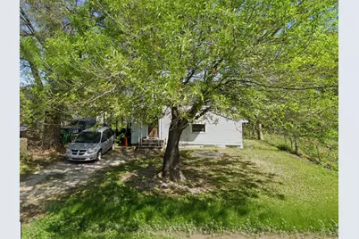 241 Owens Street, Houston, TX 77029 - Photo 1