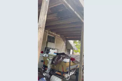 241 Owens Street, Houston, TX 77029 - Photo 5