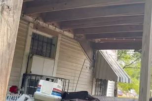 241 Owens St, Houston, TX 77029 - Photo 5