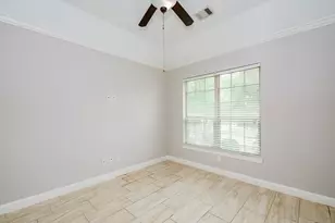 1821 Lily Meadows Dr, Conroe, TX 77304 - Photo 21