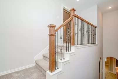 1821 Lily Meadows Drive, Conroe, TX 77304 - Photo 19