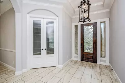 1821 Lily Meadows Drive, Conroe, TX 77304 - Photo 5