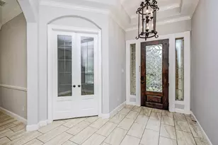 1821 Lily Meadows Dr, Conroe, TX 77304 - Photo 5