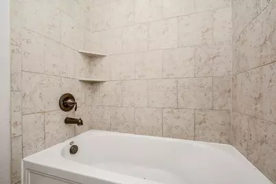 1821 Lily Meadows Drive, Conroe, TX 77304 - Photo 41