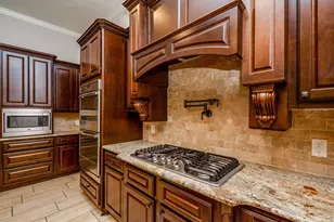 1821 Lily Meadows Dr, Conroe, TX 77304 - Photo 13