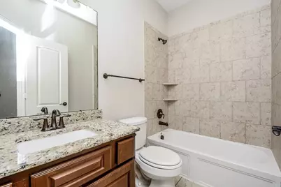 1821 Lily Meadows Drive, Conroe, TX 77304 - Photo 35