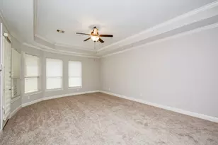 1821 Lily Meadows Dr, Conroe, TX 77304 - Photo 31