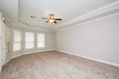 1821 Lily Meadows Drive, Conroe, TX 77304 - Photo 33