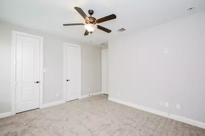 1821 Lily Meadows Drive, Conroe, TX 77304 - Photo 27