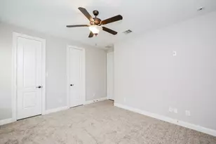 1821 Lily Meadows Dr, Conroe, TX 77304 - Photo 27