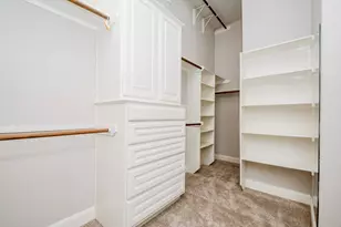 1821 Lily Meadows Dr, Conroe, TX 77304 - Photo 25