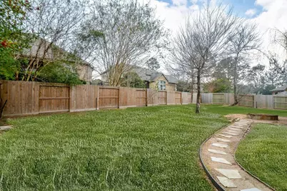 1821 Lily Meadows Drive, Conroe, TX 77304 - Photo 47