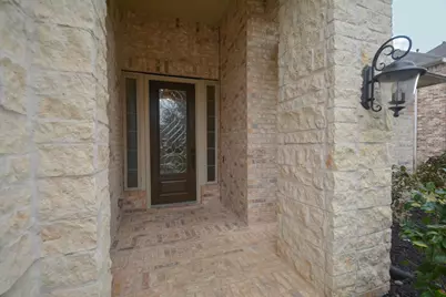 1821 Lily Meadows Drive, Conroe, TX 77304 - Photo 3