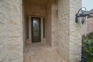 1821 Lily Meadows Dr, Conroe, TX 77304 - Photo 3