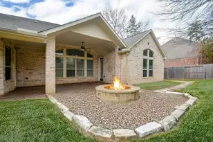 1821 Lily Meadows Dr, Conroe, TX 77304 - Photo 45