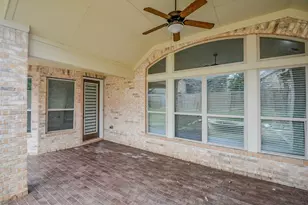 1821 Lily Meadows Dr, Conroe, TX 77304 - Photo 43