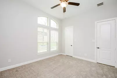 1821 Lily Meadows Drive, Conroe, TX 77304 - Photo 31