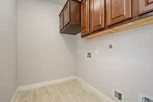 1821 Lily Meadows Dr, Conroe, TX 77304 - Photo 39