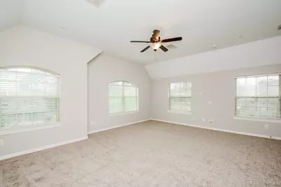 1821 Lily Meadows Drive, Conroe, TX 77304 - Photo 29