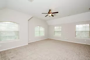 1821 Lily Meadows Dr, Conroe, TX 77304 - Photo 29