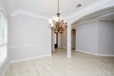 1821 Lily Meadows Drive, Conroe, TX 77304 - Photo 15