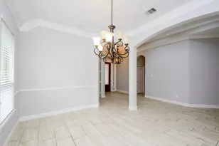 1821 Lily Meadows Dr, Conroe, TX 77304 - Photo 15