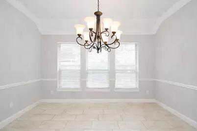 1821 Lily Meadows Drive, Conroe, TX 77304 - Photo 15