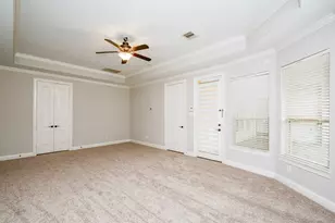 1821 Lily Meadows Dr, Conroe, TX 77304 - Photo 23