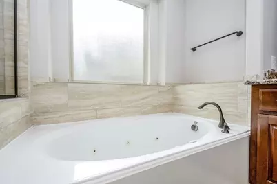 1821 Lily Meadows Drive, Conroe, TX 77304 - Photo 39