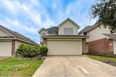 13903 Maximos Drive, Houston, TX 77083 - Photo 1