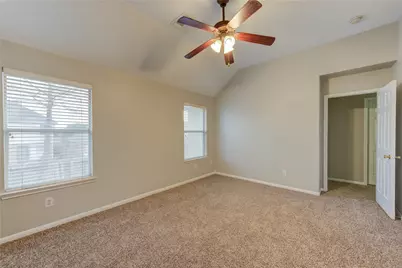 13903 Maximos Drive, Houston, TX 77083 - Photo 37