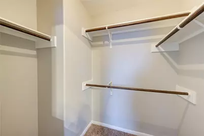 13903 Maximos Drive, Houston, TX 77083 - Photo 41