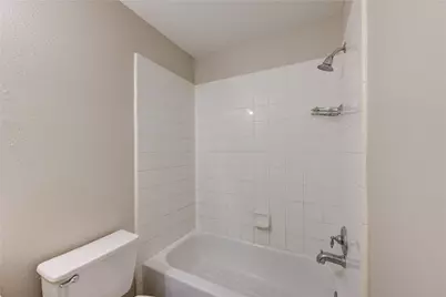 13903 Maximos Drive, Houston, TX 77083 - Photo 31