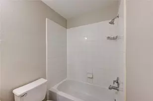 13903 Maximos Dr, Houston, TX 77083 - Photo 31