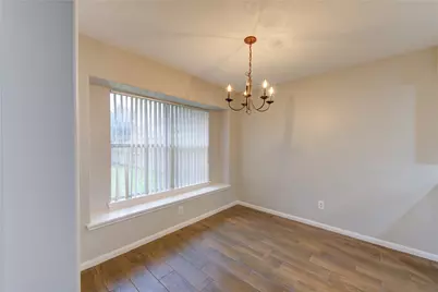 13903 Maximos Drive, Houston, TX 77083 - Photo 15