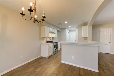 13903 Maximos Drive, Houston, TX 77083 - Photo 11