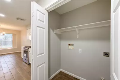 13903 Maximos Drive, Houston, TX 77083 - Photo 27