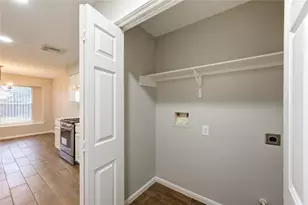 13903 Maximos Dr, Houston, TX 77083 - Photo 27